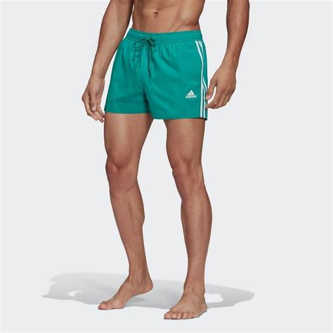 adidas badeshorts herren günstig|Adidas Badeshorts Herren .